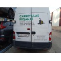 OPEL MOVANO A FURGONETA (X70)
