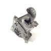 Recambio de palanca cambio para toyota auris touring sports (e18) 1.8 16v cat (híbrido) referencia OEM IAM 3355012J20  