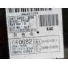 Recambio de modulo electronico para hyundai ix35 2.0 cat referencia OEM IAM 954002Y032  