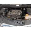 opel corsa d (s07) del año 2007