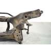 Recambio de puente trasero para nissan x-trail (t32) 1.6 dci turbodiesel cat referencia OEM IAM 554011YA0B  554011YA0C
