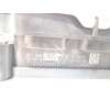 Recambio de abs para ds ds 7 crossback (j4_, jr_, jc_) e-tense (j45gqu) referencia OEM IAM 9824311280 970203 3330A20009
