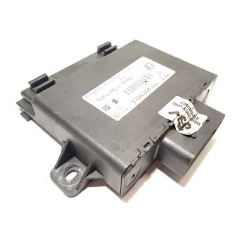 MODULO ELECTRONICO 7PP959663E 111001912