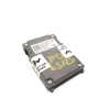 Recambio de modulo electronico para opel corsa f 1.2 referencia OEM IAM 9838187180 1683121880 