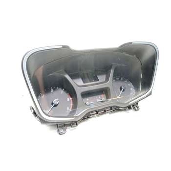 CUADRO INSTRUMENTOS GK2T10849LA 2422688 GK2T14C026DA