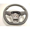 Recambio de volante para seat arona (kj7, kjp) 1.0 tsi referencia OEM IAM 5FF419091 5FF419091WVV 