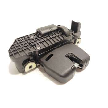CERRADURA MALETERO / PORTON 9654648680 719F8 