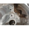 Recambio de caja cambios para ford kuga iii (dfk) 2.5 fhev referencia OEM IAM SV487000AA 2640939 SVLX687000EA