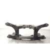 Recambio de puente trasero para ford kuga iii (dfk) 2.5 fhev referencia OEM IAM LX615K067BEC 2542765 