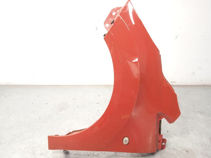 ALETA DELANTERA IZQUIERDA 1551799 9S51B16006AA 