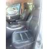 land rover range rover sport del año 2006