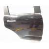 Recambio de puerta trasera derecha para citroën c3 live edition referencia OEM IAM 9004CJ  