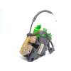 Recambio de cerradura puerta delantera izquierda para kia carens ( ) drive referencia OEM IAM 81310A4010  
