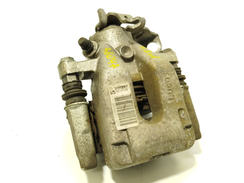 PINZA FRENO TRASERA IZQUIERDA 32055429 