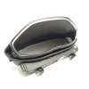 Recambio de cuadro instrumentos para peugeot 3008 allure referencia OEM IAM 9830555480  