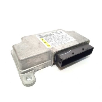 CENTRALITA AIRBAG 96866798 
