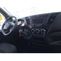 IVECO DAILY VI FURGONETA