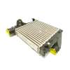 Recambio de intercooler para fiat doblo furgoneta/monovolumen (510_, 511_) bluehdi 100 referencia OEM IAM 9675627980 P9675627980