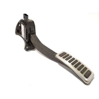 POTENCIOMETRO PEDAL JK5M9F836AB 