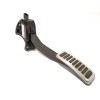 Recambio de potenciometro pedal para land rover range rover sport referencia OEM IAM JK5M9F836AB  