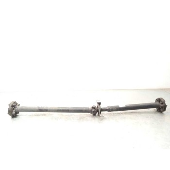 TRANSMISION CENTRAL 2124103116 A2124103116 A2123116