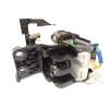 Recambio de palanca cambio para toyota auris touring sports (e18) 1.8 16v cat (híbrido) referencia OEM IAM 3355012J20  