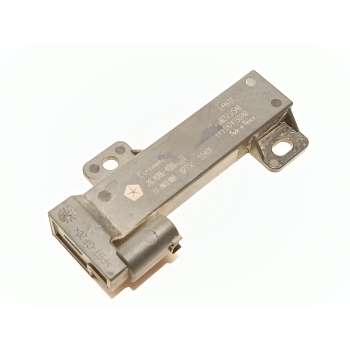 MODULO ELECTRONICO 68051315AB K68051315AB 2840864000