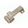 Recambio de modulo electronico para jeep compass (mp, m6, mv, m7) 1.4 multiair referencia OEM IAM 68051315AB K68051315AB 2840864