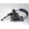Recambio de palanca cambio para seat arona fr referencia OEM IAM 2Q0711049K  