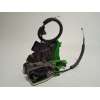 Recambio de cerradura puerta delantera izquierda para kia carens ( ) drive referencia OEM IAM 81310A4010  