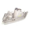 Recambio de faro derecho para fiat scudo (222) 2.0 jtd cat referencia OEM IAM 1499096080  89009572