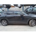 MAZDA CX-30 (DM)
