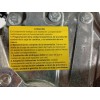 Recambio de caja cambios para ford kuga iii (dfk) 2.5 fhev referencia OEM IAM SV487000AA 2640939 SVLX687000EA
