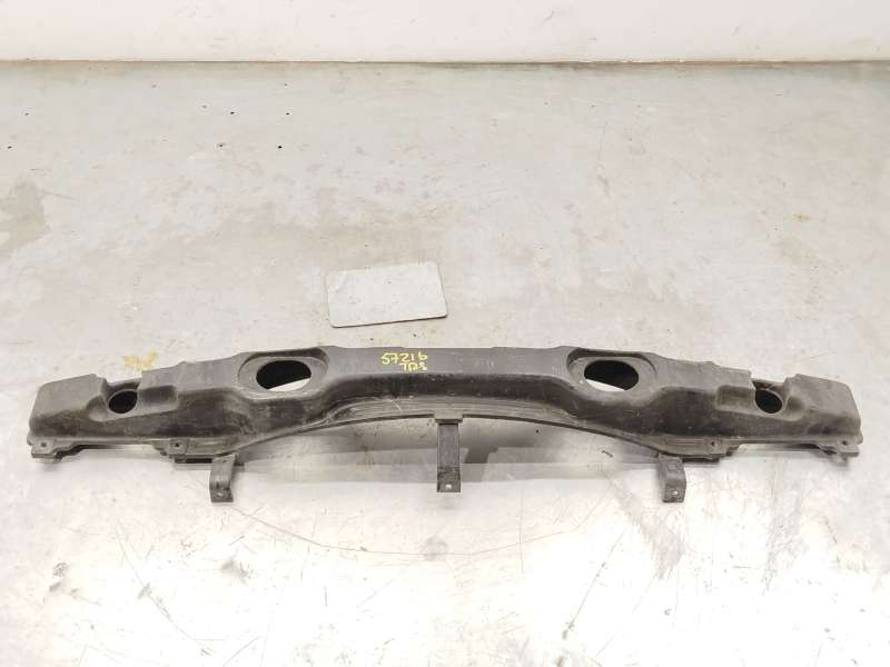 REFUERZO PARAGOLPES TRASERO 866312Y000 