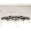 Recambio de refuerzo paragolpes trasero para hyundai ix35 (lm, el, elh) 1.7 crdi referencia OEM IAM 866312Y000  