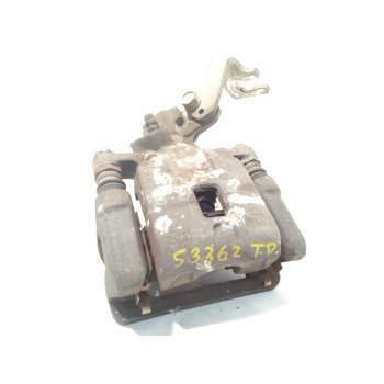 PINZA FRENO TRASERA DERECHA D1Y12698Z 