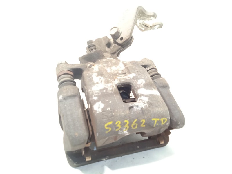 PINZA FRENO TRASERA DERECHA D1Y12698Z 