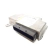 Recambio de centralita airbag para chevrolet captiva 2.0 vcdi lt referencia OEM IAM 96866798  