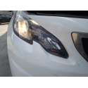 PEUGEOT 2008 I (CU_)