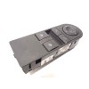Recambio de mando elevalunas delantero izquierdo para opel zafira b 1.9 cdti referencia OEM IAM 13209203  