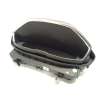 Recambio de cuadro instrumentos para peugeot 3008 allure referencia OEM IAM 9830555480  