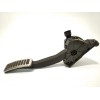 Recambio de potenciometro pedal para land rover range rover sport referencia OEM IAM JK5M9F836AB  