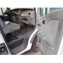 OPEL MOVANO A FURGONETA (X70)