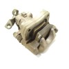Recambio de pinza freno trasera izquierda para opel crossland x / crossland (p17, p2qo) 1.5 (75) referencia OEM IAM 32055429  