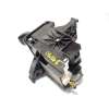 Recambio de palanca cambio para toyota auris touring sports (e18) 1.8 16v cat (híbrido) referencia OEM IAM 3355012J20  