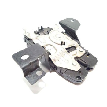 CERRADURA PUERTA TRASERA DERECHA CPLA442A66BD LR048310
