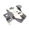 Recambio de cerradura puerta trasera derecha para land rover range rover autobiography referencia OEM IAM CPLA442A66BD  LR048310