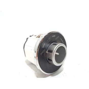 MANDO MULTIFUNCION 7L6941435R 7L6941435R3X1