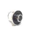 Recambio de mando multifuncion para volkswagen touareg (7l6) v6 tdi referencia OEM IAM 7L6941435R  7L6941435R3X1