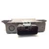 Recambio de modulo electronico para porsche panamera 4 s referencia OEM IAM 7PP959663E  111001912